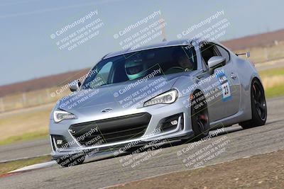 media/Jan-08-2023-OnGrid (Sun) [[46c634b271]]/Yellow/Sweeper(120)/